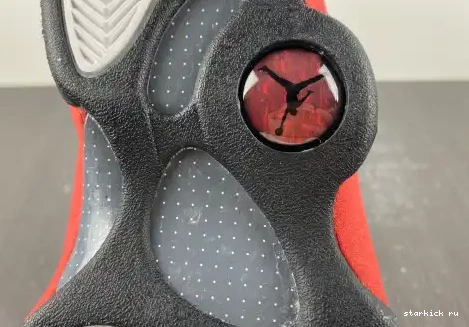 Jordan   Chicago  414571-122  Retro  414571-122  OG 13 0529
